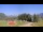Webcam in Fieberbrunn, 1.4 km entfernt