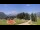 Webcam in Fieberbrunn, 0.6 mi away