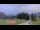 Webcam in Fieberbrunn, 5.8 km