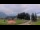 Webcam in Fieberbrunn, 4.3 km