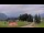Webcam in Fieberbrunn, 4.4 km