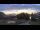 Webcam in Fieberbrunn, 2.2 mi away