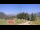 Webcam in Fieberbrunn, 1.7 mi away