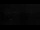 Webcam in Fieberbrunn, 2.2 mi away