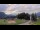 Webcam in Fieberbrunn, 1.8 km