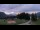 Webcam in Fieberbrunn, 5.5 km