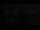 Webcam in Fieberbrunn, 1.4 km entfernt