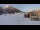 Webcam in Fieberbrunn, 5.4 km entfernt