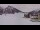 Webcam in Fieberbrunn, 0.6 mi away