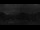 Webcam in Fieberbrunn, 1.4 km entfernt