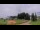 Webcam in Fieberbrunn, 0.6 mi away