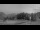 Webcam in Fieberbrunn, 5.4 km