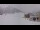 Webcam in Fieberbrunn, 5.8 km