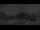 Webcam in Fieberbrunn, 1.4 km entfernt
