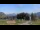 Webcam in Fieberbrunn, 2.2 mi away
