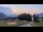 Webcam in Fieberbrunn, 1.7 mi away