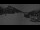Webcam in Fieberbrunn, 1.7 mi away