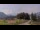 Webcam in Fieberbrunn, 4.3 km