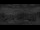 Webcam in Fieberbrunn, 0.6 mi away