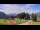 Webcam in Fieberbrunn, 4.3 km entfernt