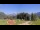Webcam in Fieberbrunn, 1.3 mi away