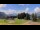 Webcam in Fieberbrunn, 6.3 km