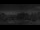 Webcam in Fieberbrunn, 1.5 km entfernt