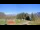 Webcam in Fieberbrunn, 1.4 km entfernt