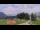 Webcam in Fieberbrunn, 4.4 km entfernt