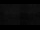 Webcam in Fieberbrunn, 1.7 mi away