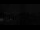 Webcam in Fieberbrunn, 1.4 km entfernt