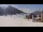 Webcam in Fieberbrunn, 1.4 km