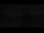 Webcam in Fieberbrunn, 1.7 mi away