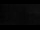 Webcam in Fieberbrunn, 0.6 mi away