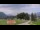 Webcam in Fieberbrunn, 4.4 km