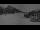 Webcam in Fieberbrunn, 3.3 km