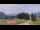 Webcam in Fieberbrunn, 1.4 km entfernt