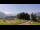 Webcam in Fieberbrunn, 6.3 km entfernt
