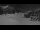 Webcam in Fieberbrunn, 2.3 km entfernt