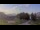 Webcam in Fieberbrunn, 4.3 km