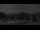 Webcam in Fieberbrunn, 1.7 mi away