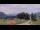 Webcam in Fieberbrunn, 1.4 km