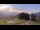 Webcam in Fieberbrunn, 4.3 km