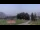 Webcam in Fieberbrunn, 4.3 km