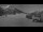 Webcam in Fieberbrunn, 1.7 mi away
