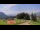 Webcam in Fieberbrunn, 4.3 km
