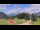 Webcam in Fieberbrunn, 4.4 km