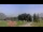 Webcam in Fieberbrunn, 4.3 km