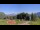 Webcam in Fieberbrunn, 1.4 km entfernt