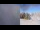 Webcam in Fieberbrunn, 6.3 km entfernt